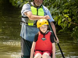 2022-07-10_11-39-40 IMG_2053_untitled-2